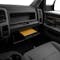 2018 Ram 2500 26th interior image - activate to see more