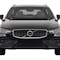 2023 Volvo V60 Cross Country 29th exterior image - activate to see more