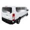 2018 Ford Transit Passenger Wagon 32nd exterior image - activate to see more