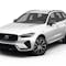 2024 Volvo XC60 33rd exterior image - activate to see more