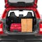 2023 Subaru Solterra 33rd cargo image - activate to see more