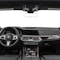 2021 BMW X5 19th interior image - activate to see more