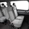 2020 Ford Transit Passenger Wagon 7th interior image - activate to see more
