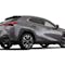 2024 Lexus UX 16th exterior image - activate to see more