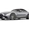 2023 Mercedes-Benz SL 22nd exterior image - activate to see more