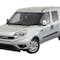 2021 Ram ProMaster City Wagon 24th exterior image - activate to see more