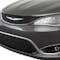 2019 Chrysler Pacifica 20th exterior image - activate to see more