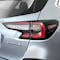 2022 Subaru Outback 29th exterior image - activate to see more