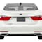 2018 Kia K900 13th exterior image - activate to see more