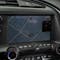 2014 Chevrolet Corvette 25th interior image - activate to see more
