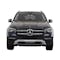 2020 Mercedes-Benz GLE 39th exterior image - activate to see more