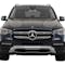 2020 Mercedes-Benz GLE 39th exterior image - activate to see more