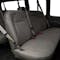 2019 GMC Savana Passenger 9th interior image - activate to see more