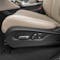 2022 Acura MDX 42nd interior image - activate to see more