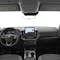 2024 Ford Bronco Sport 29th interior image - activate to see more