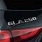 2024 Mercedes-Benz GLA 23rd exterior image - activate to see more