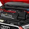 2019 Audi RS 3 29th engine image - activate to see more