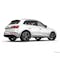 2024 Audi Q5 20th exterior image - activate to see more