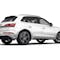 2024 Audi Q5 20th exterior image - activate to see more