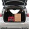 2019 Buick Enclave 37th cargo image - activate to see more