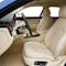 2019 Bentley Mulsanne 21st interior image - activate to see more