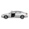 2020 Nissan Altima 30th exterior image - activate to see more
