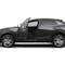 2024 Mazda CX-30 20th exterior image - activate to see more