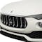 2019 Maserati Levante 22nd exterior image - activate to see more