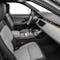 2020 Land Rover Range Rover Evoque 20th interior image - activate to see more