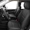 2023 Mercedes-Benz Metris Passenger Van 19th interior image - activate to see more