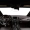 2019 Cadillac ATS-V 17th interior image - activate to see more