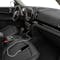 2020 MINI Countryman 32nd interior image - activate to see more