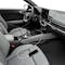 2020 Audi S4 29th interior image - activate to see more