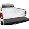 2021 GMC Sierra 1500 27th exterior image - activate to see more