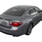 2019 INFINITI Q70 29th exterior image - activate to see more