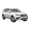 2023 Volvo XC90 62nd exterior image - activate to see more