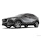 2024 Mazda CX-30 16th exterior image - activate to see more