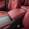 2024 Jaguar F-PACE 29th interior image - activate to see more