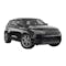 2023 Land Rover Range Rover Evoque 43rd exterior image - activate to see more