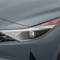 2023 Hyundai Elantra 37th exterior image - activate to see more