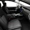 2018 Honda Clarity 16th interior image - activate to see more