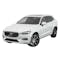 2021 Volvo XC60 17th exterior image - activate to see more
