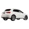 2022 Audi Q3 12th exterior image - activate to see more