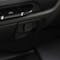 2019 Chevrolet Silverado 3500HD 32nd interior image - activate to see more