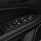 2020 Jeep Compass 12th interior image - activate to see more