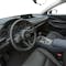 2024 Mazda CX-30 22nd interior image - activate to see more