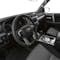 2020 Toyota 4Runner 11th interior image - activate to see more