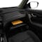 2019 Nissan Rogue 21st interior image - activate to see more
