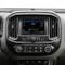 2020 GMC Canyon 15th interior image - activate to see more