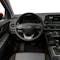 2019 Hyundai Kona 18th interior image - activate to see more